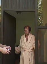 5 of 16