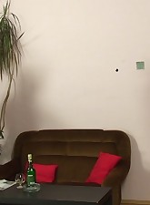 3 of 16