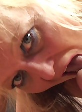 12 of 16