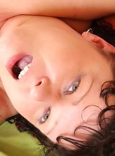 14 of 16